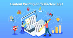 Content-Writing-and-Effective-SEO