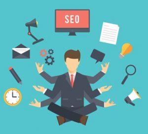 6-Steps-towards-becoming-an-SEO-specialist!
