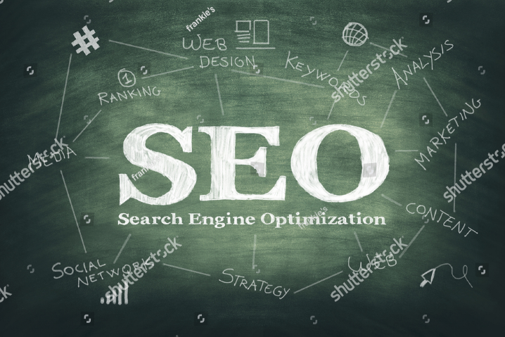 6 Tips for Working With an SEO Agency