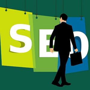 illustration-of-businessman-with-briefcase-walking-past-seo-panels-thumbnail