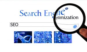 search-engine-works