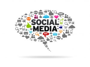 Importance Of Social Media