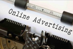 online-advertising