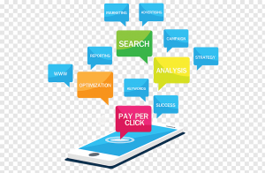 Pay Per Click Search Engine