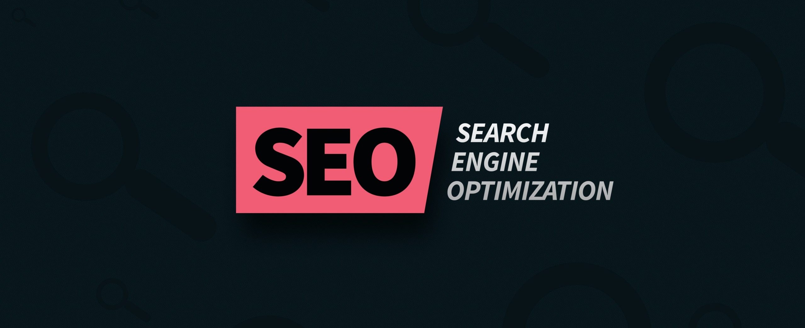 SEO Consulting Firm