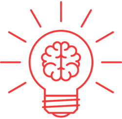 bulb-brain-icon